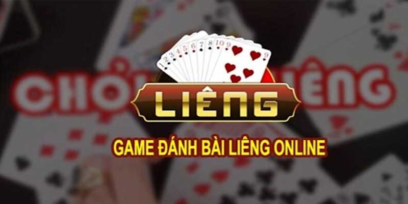 Tìm hiểu về Bài Liêng là gì? 