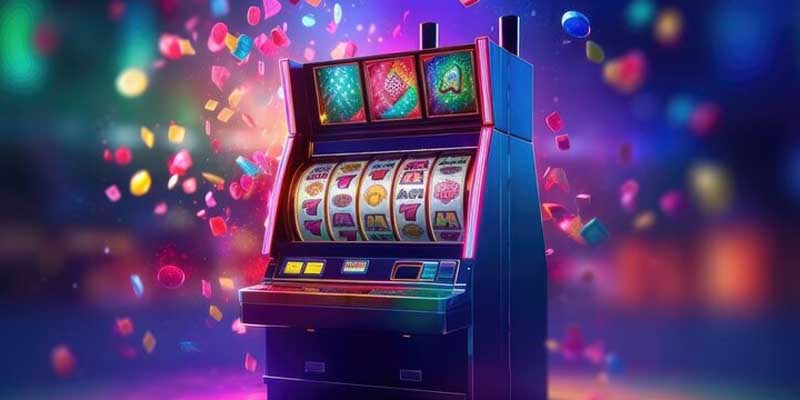 Những điểm nổi bật tại cổng game Nohu88 trong năm 2024