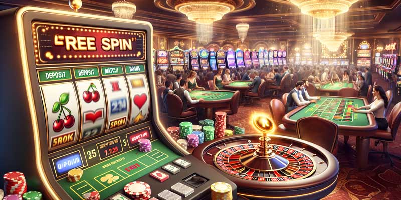 Giới thiệu về cổng game Nohu90