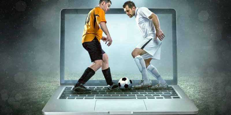 Các loại kèo phổ biến