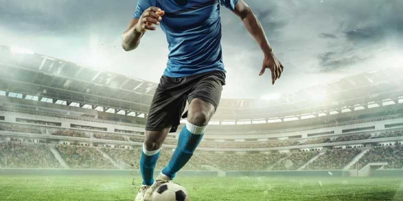 Kèo Tài Xỉu là gì?