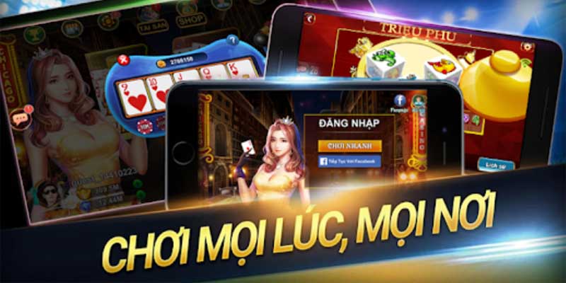 Các thuật ngữ sử dụng trong bài tá lả