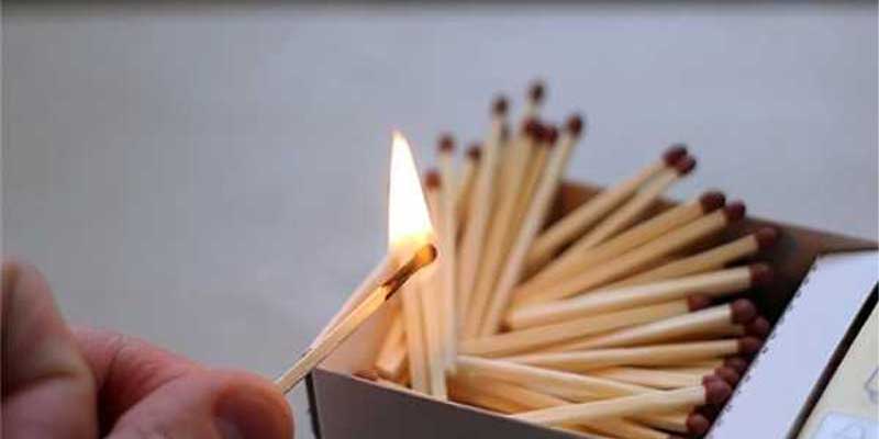 Mơ thấy bài diêm đánh con gì để trúng thưởng