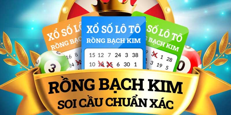 những lưu ý khi chơi