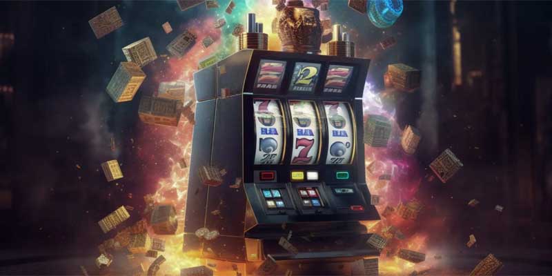 Sứ mệnh hoạt động của cổng game Nohu88
