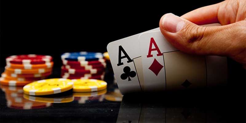 Tại sao nên chọn Game Phỏm online TK88?