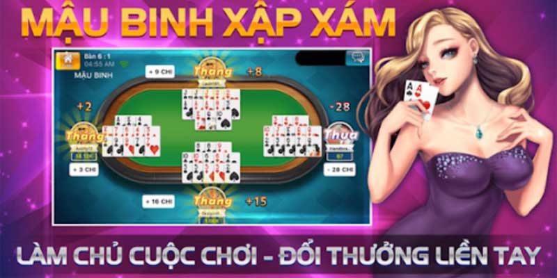 Tầm ảnh hưởng văn hóa