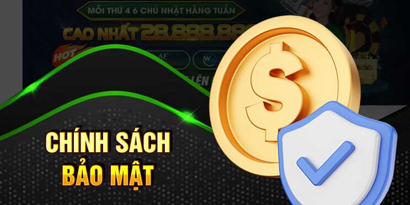 Vì sao tôi không nhận được mã xác minh từ cổng game?