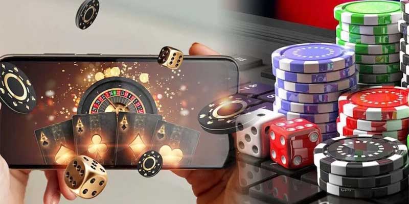 Yếu tố hấp dẫn của cổng game Nohu52 là gì?