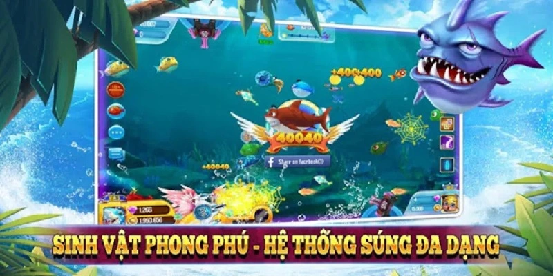 Hướng dẫn cách đổi tiền cho thành viên mới