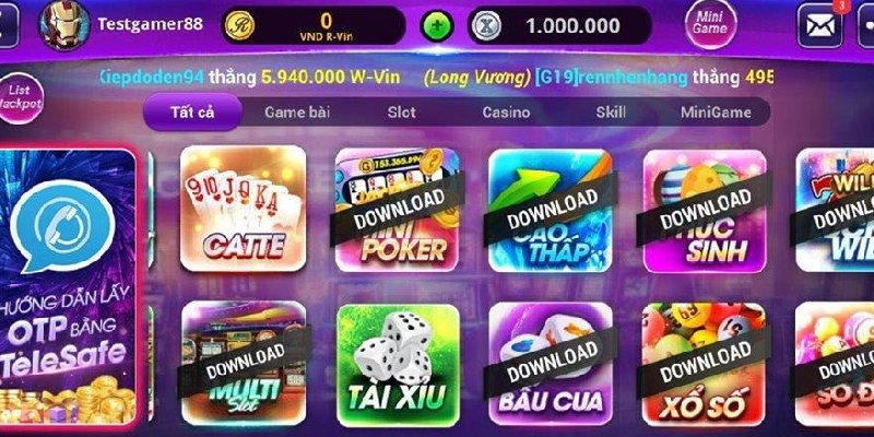 App mang lại sự thuận tiện và dễ dàng sử dụng