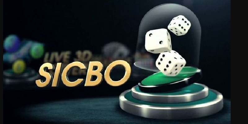 Nhiều game đa dạng và đặc sắc
