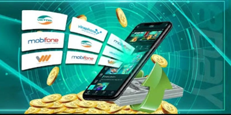 Đổi mật khẩu định kỳ giúp bảo vệ tài khoản rút tiền tốt hơn