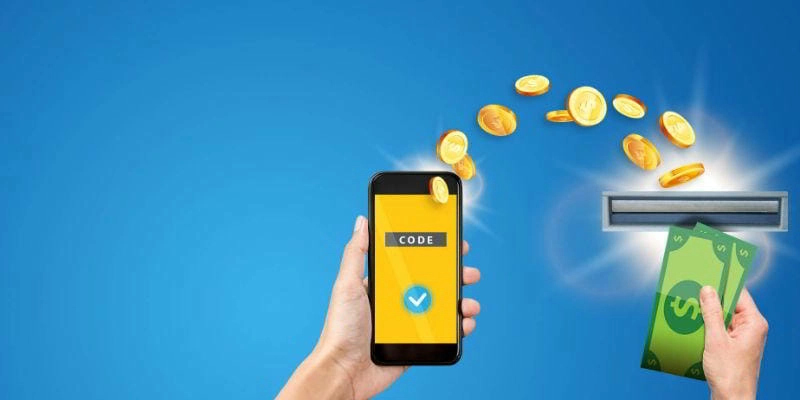 Rút tiền FB68 cần thực hiện đúng các bước hệ thống yêu cầu