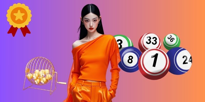 Một số điều cần lưu ý khi chơi xổ số XOSO66