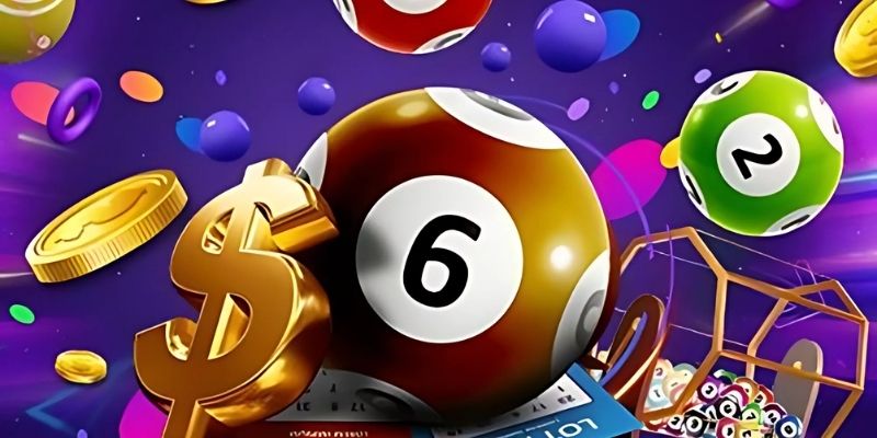 Bí kíp hay ho người mới không thể bỏ qua