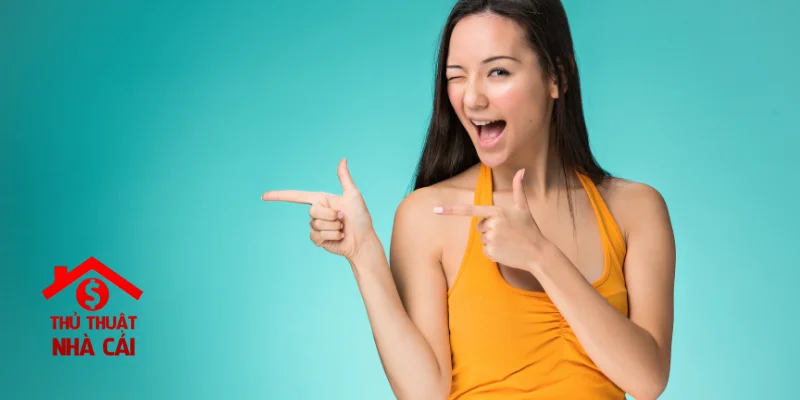 Cách giải mã điềm báo khi máy mắt