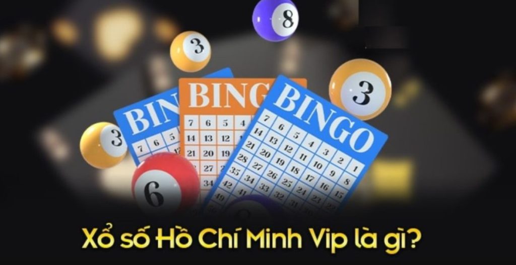 Tất tần tật về cách tham gia HCM Vip