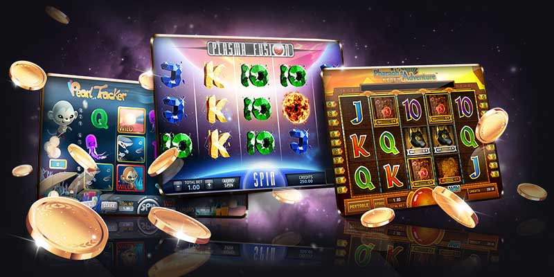 cổng game Nohu66