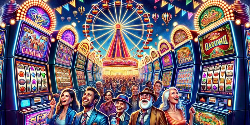 game nổ hũ rút tiền mặt