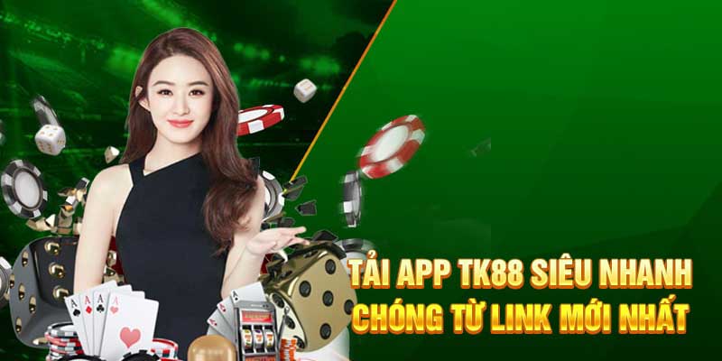 Cách tải app của nhà trên thiết bị di động