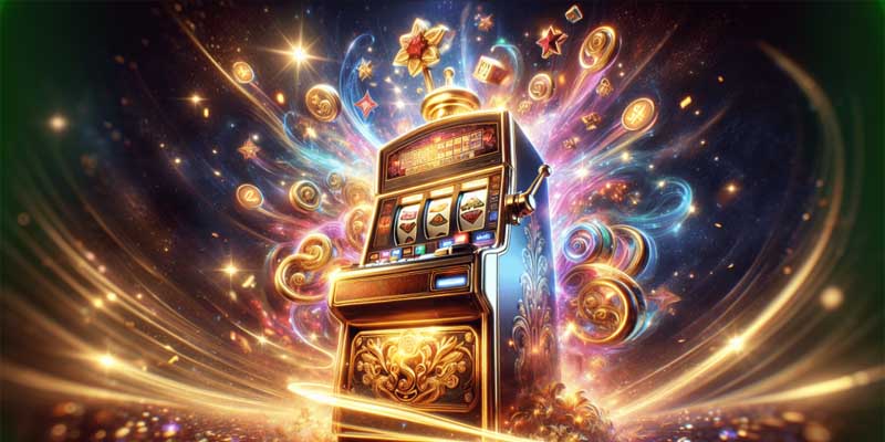 cổng game Nohu88