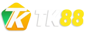 logo TK88