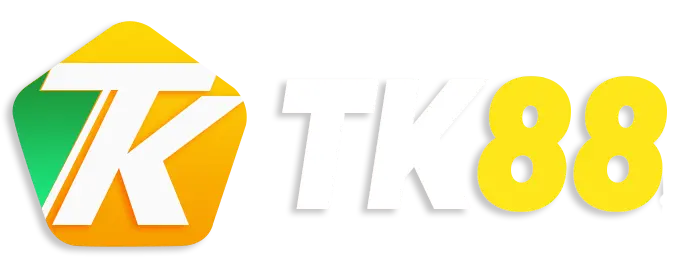 TK88