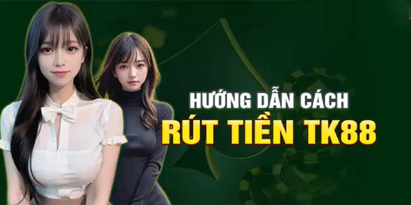 Lưu ý quan trọng khi rút tiền đảm bảo an toàn và hiệu quả