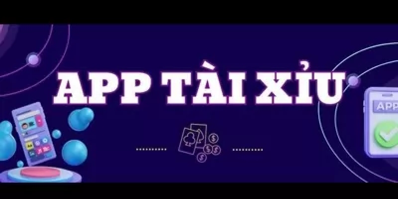 App Tài Xỉu online Sunwin