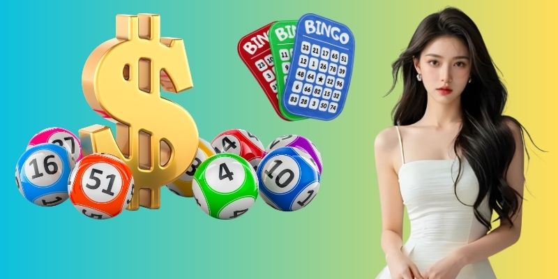 Tổng quan chi tiết về xổ số tại XOSO66
