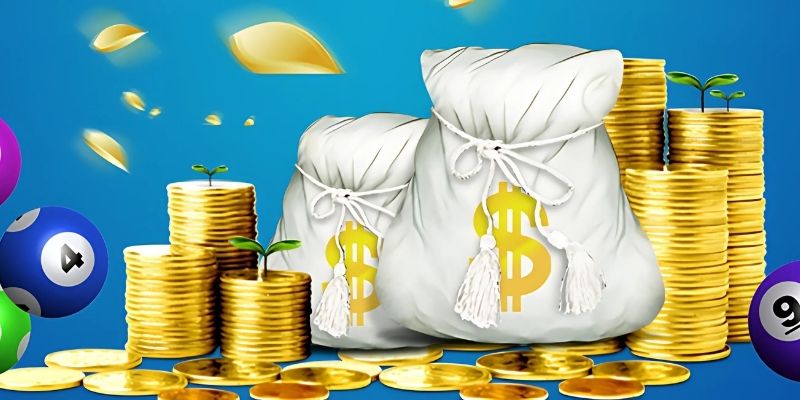 Điểm qua các sảnh cược cực hot tại ABC8