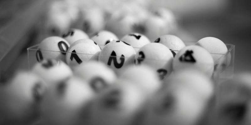 Xổ số wap là gì?