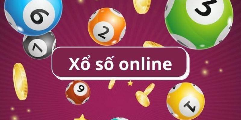 Lợi ích của việc có chiến thuật chơi xổ số online